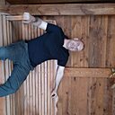 Андрей, 41 год