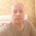 Дмитрий, 39 лет