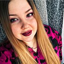 Кристина, 32 года