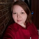 Анастасия, 41 год