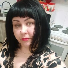 Фотография девушки Елена, 41 год из г. Тулун