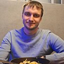 Артем, 32 года