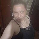 Валентина, 43 года