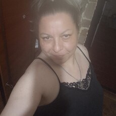 Фотография девушки Валентина, 43 года из г. Лесосибирск