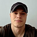 Вадим, 26 лет