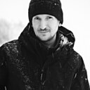 Костя, 33 года