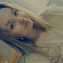 Анастасия, 30 лет