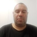 Дмитрий, 42 года