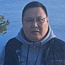 Семен, 40 лет