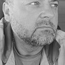 Олег, 44 года