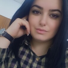 Фотография девушки Врединка, 34 года из г. Черкесск