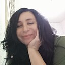 Бантик, 53 года