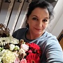 Светлана, 49 лет