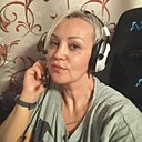 Ольга, 44 года