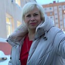 Ирина, 60 лет