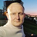 Ришат, 41 год