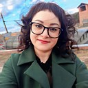 Ромашка, 39 лет