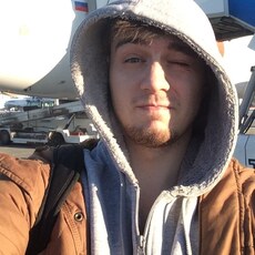 Фотография мужчины Артур, 28 лет из г. Ейск
