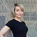 Наталья, 43 года