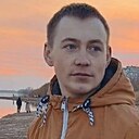 Вадим, 30 лет