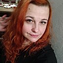 Наталия, 47 лет