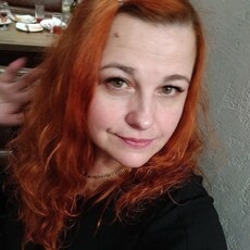 Фотография девушки Наталия, 47 лет из г. Череповец