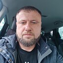 Сергей, 39 лет