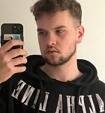 Фотография мужчины Макс, 35 лет из г. Черкассы