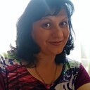 Галина, 47 лет