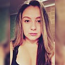 Наталья, 41 год