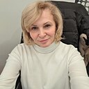 Татьяна, 46 лет