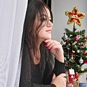 Анечка, 46 лет