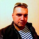 Михаил, 39 лет