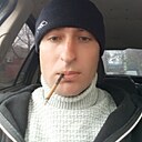 Евгений, 37 лет