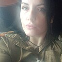 Марина, 36 лет