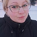 Екатерина, 29 лет