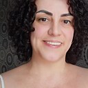 Александра, 46 лет