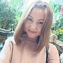 Мира, 33 года
