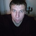 Дмитрий, 40 лет