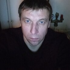 Фотография мужчины Дмитрий, 40 лет из г. Бутурлиновка