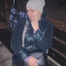 Фотография девушки Наташа, 50 лет из г. Петропавловск