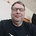 Александр, 47 лет