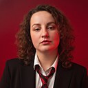 Мариша, 33 года