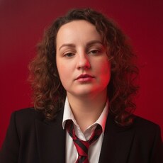 Фотография девушки Мариша, 33 года из г. Слуцк