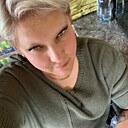 Алена, 53 года