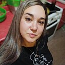 Катерина, 32 года