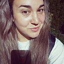 Катерина, 32 года