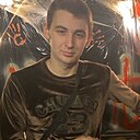 Николай, 22 года