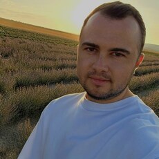 Фотография мужчины Владислав, 31 год из г. Саранск