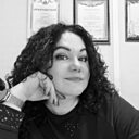 Наташа, 50 лет